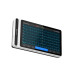 Electrocardiografo Ecg Tablet 12 Can Neo ECG S120